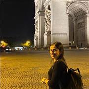 Doposcuola per studenti di scuola elementare